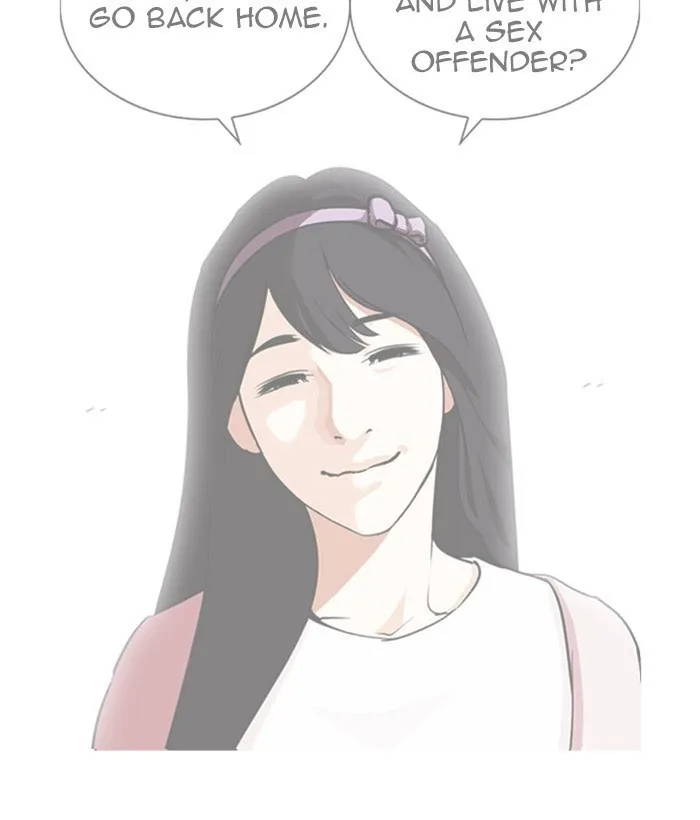 Lookism - Chapter 268 Page 183