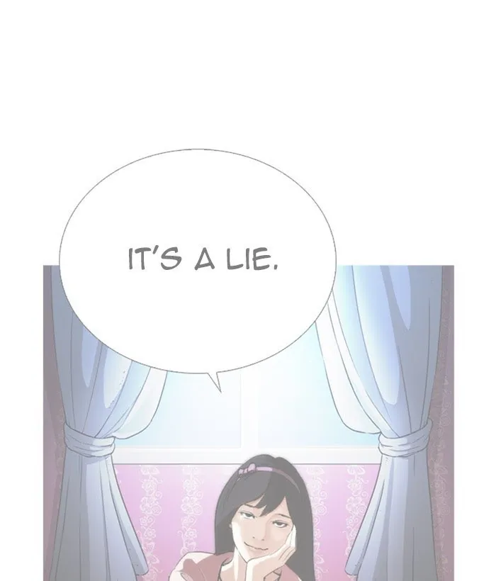 Lookism - Chapter 268 Page 184