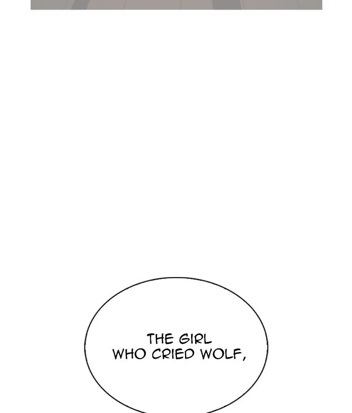 Lookism - Chapter 268 Page 186