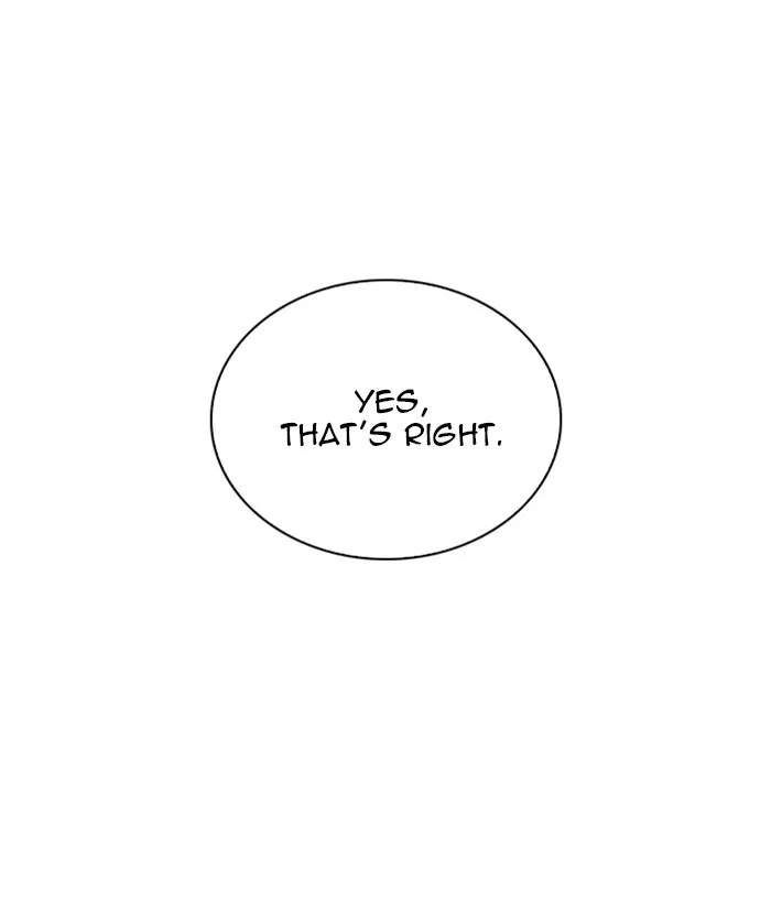 Lookism - Chapter 268 Page 192