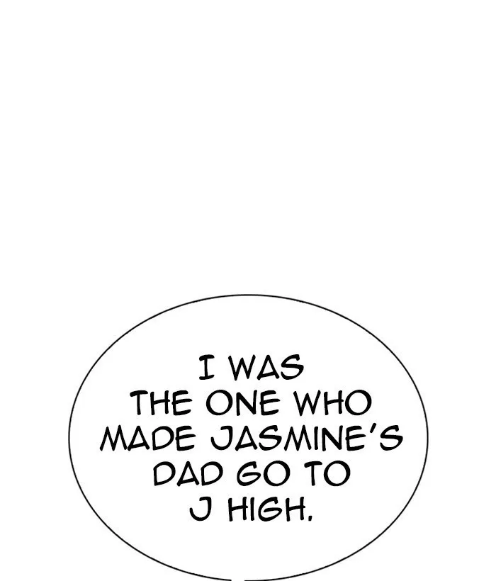 Lookism - Chapter 268 Page 193