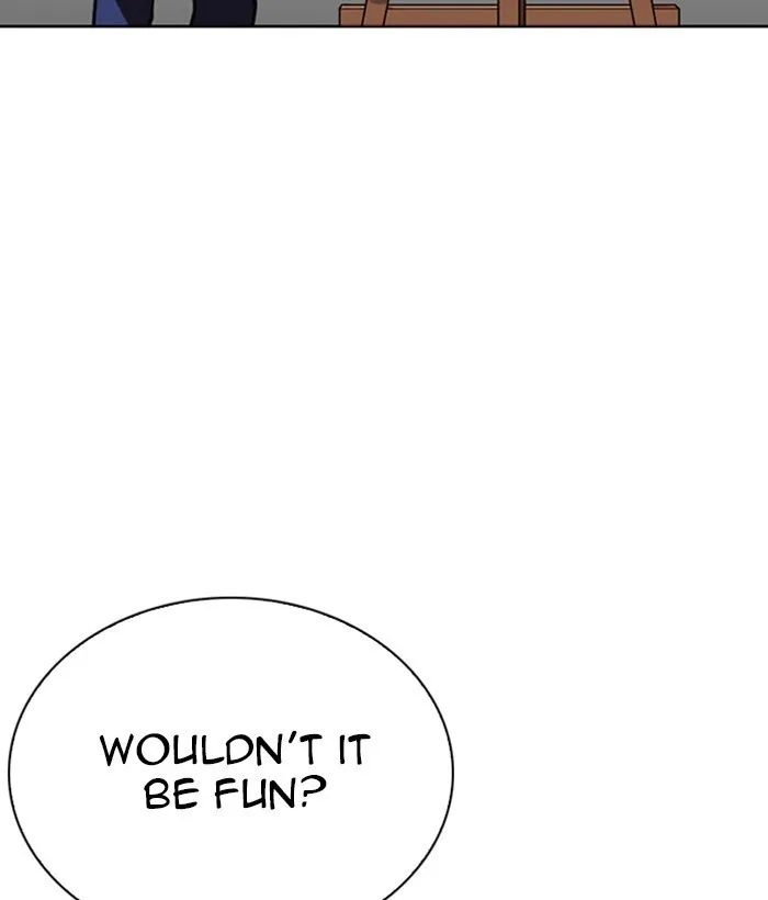 Lookism - Chapter 268 Page 195