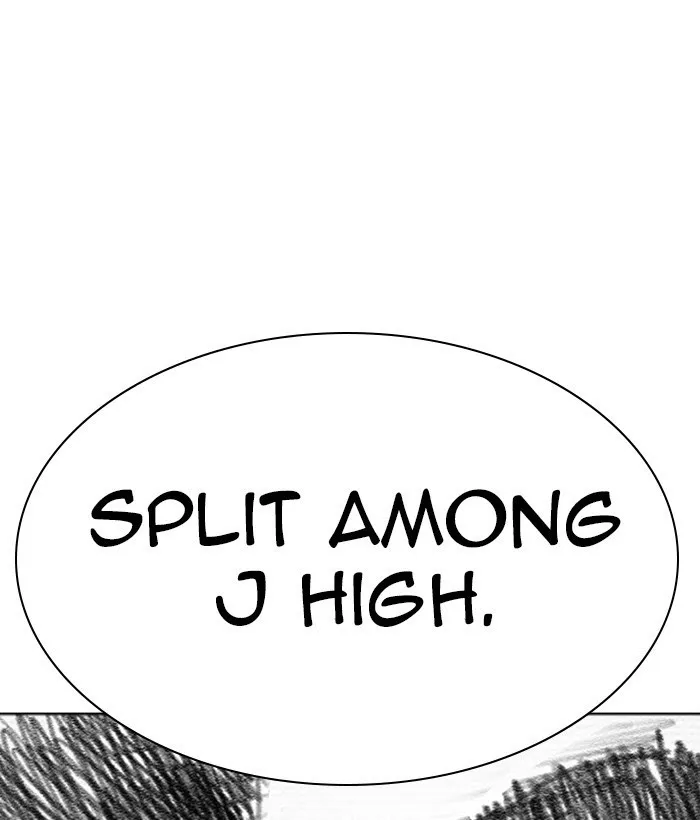 Lookism - Chapter 268 Page 199