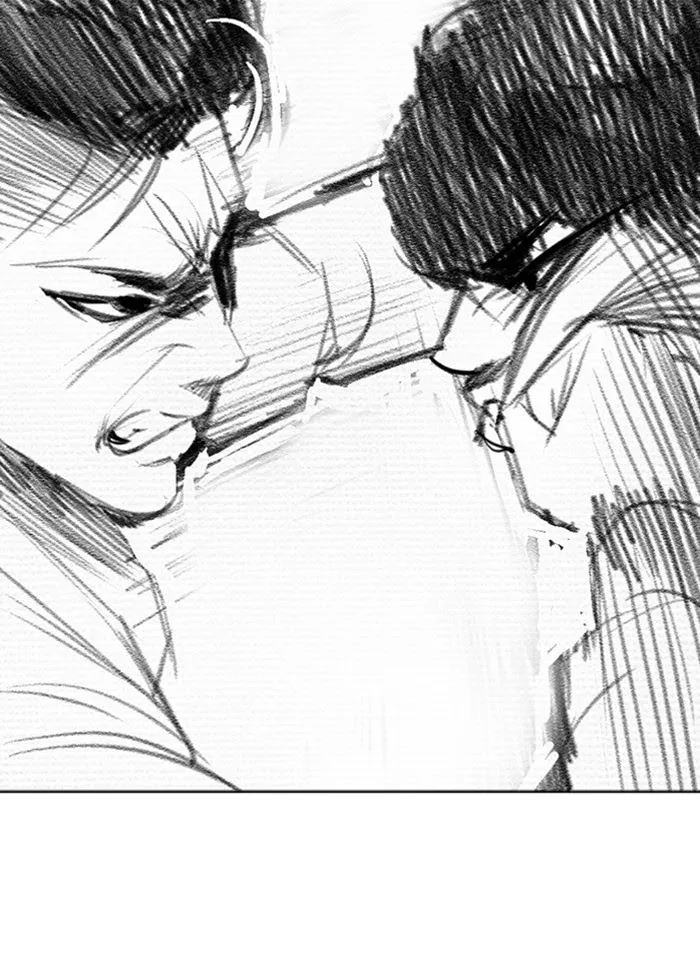 Lookism - Chapter 268 Page 200