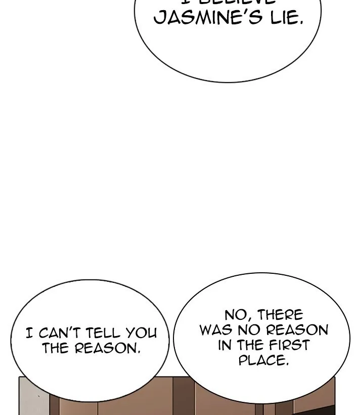 Lookism - Chapter 269 Page 39