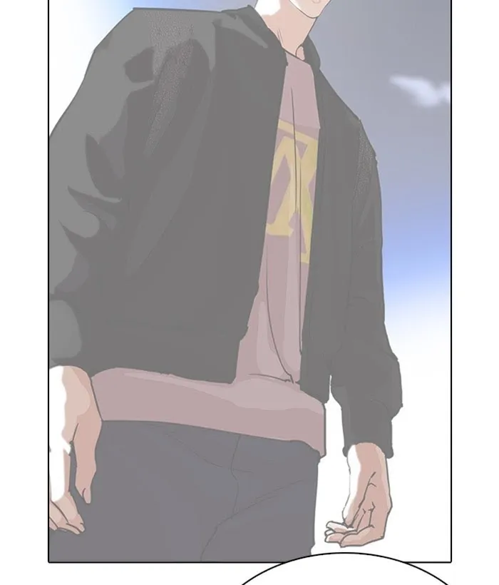 Lookism - Chapter 269 Page 49