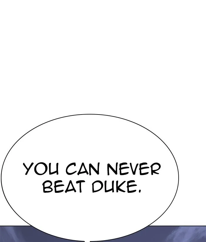 Lookism - Chapter 269 Page 86