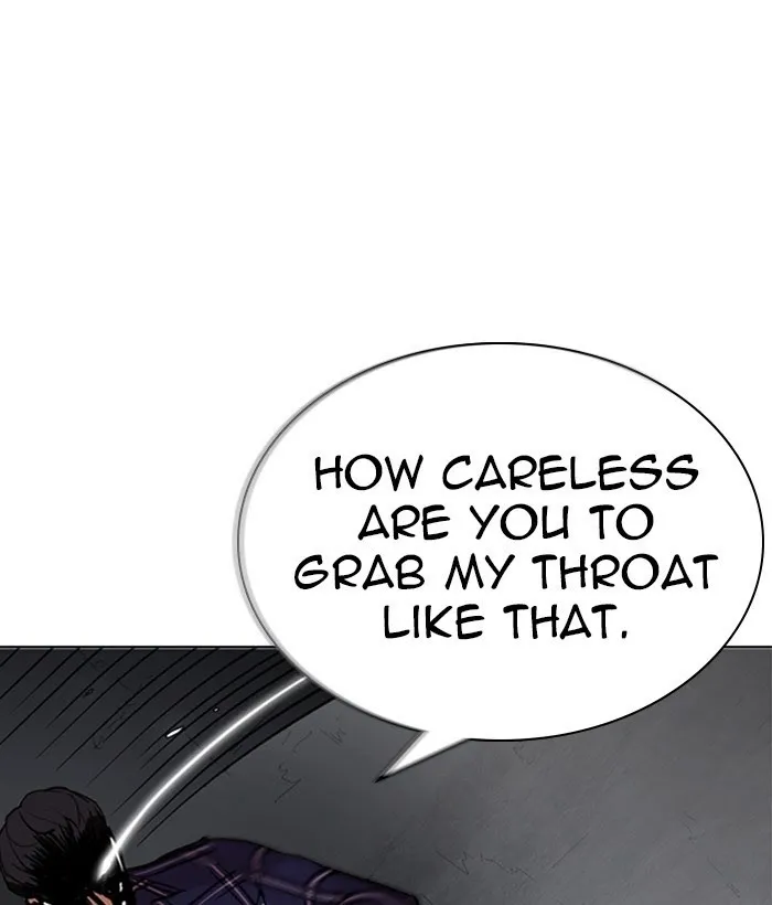 Lookism - Chapter 269 Page 117