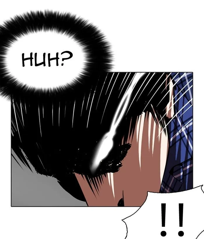 Lookism - Chapter 269 Page 157