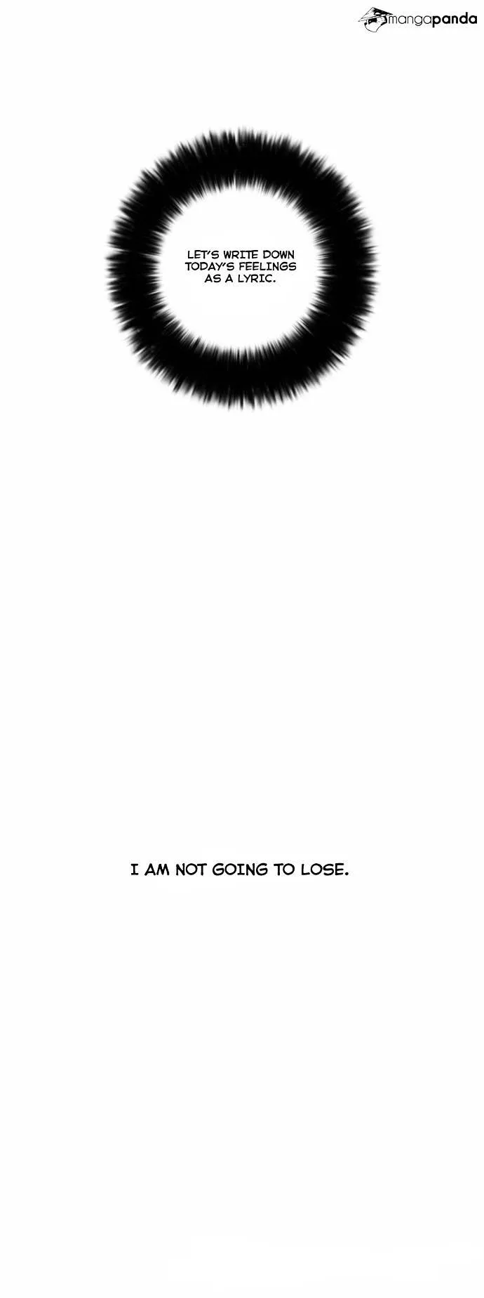 Lookism - Chapter 27 Page 58