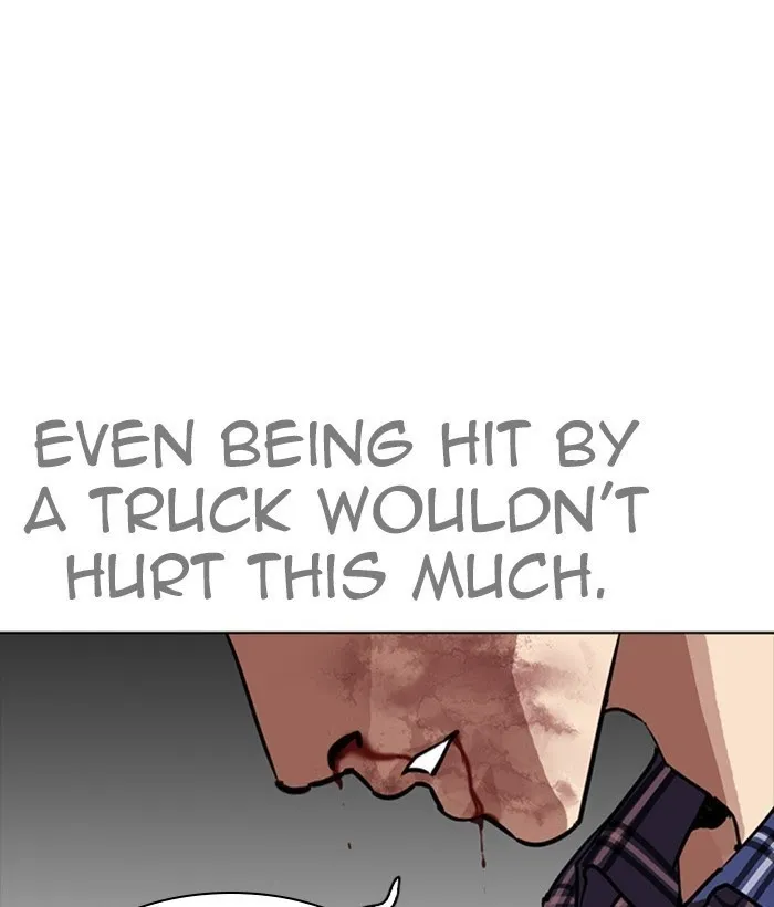 Lookism - Chapter 270 Page 10
