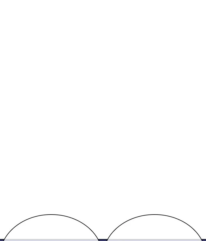Lookism - Chapter 270 Page 13