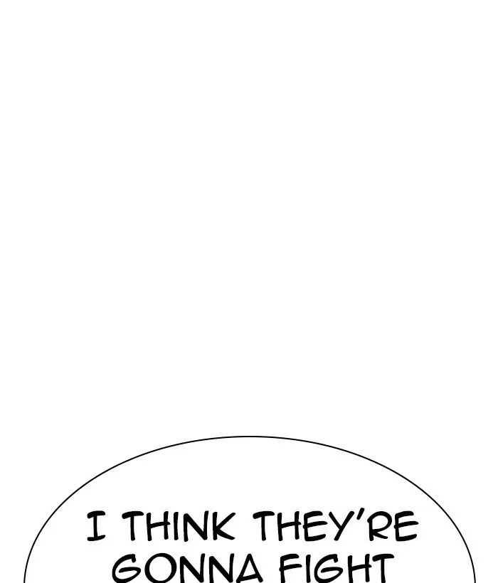 Lookism - Chapter 270 Page 42