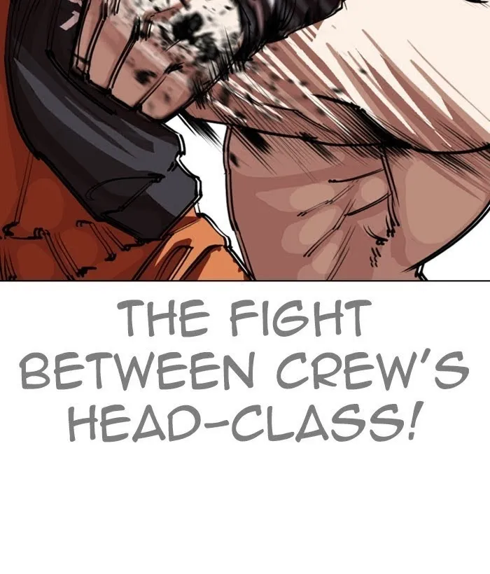 Lookism - Chapter 270 Page 44