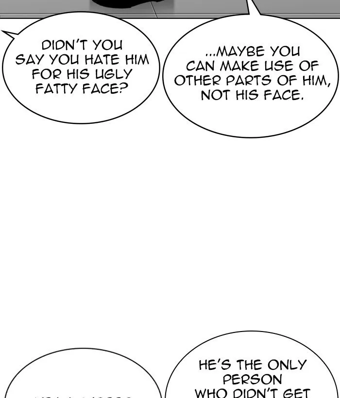 Lookism - Chapter 270 Page 87