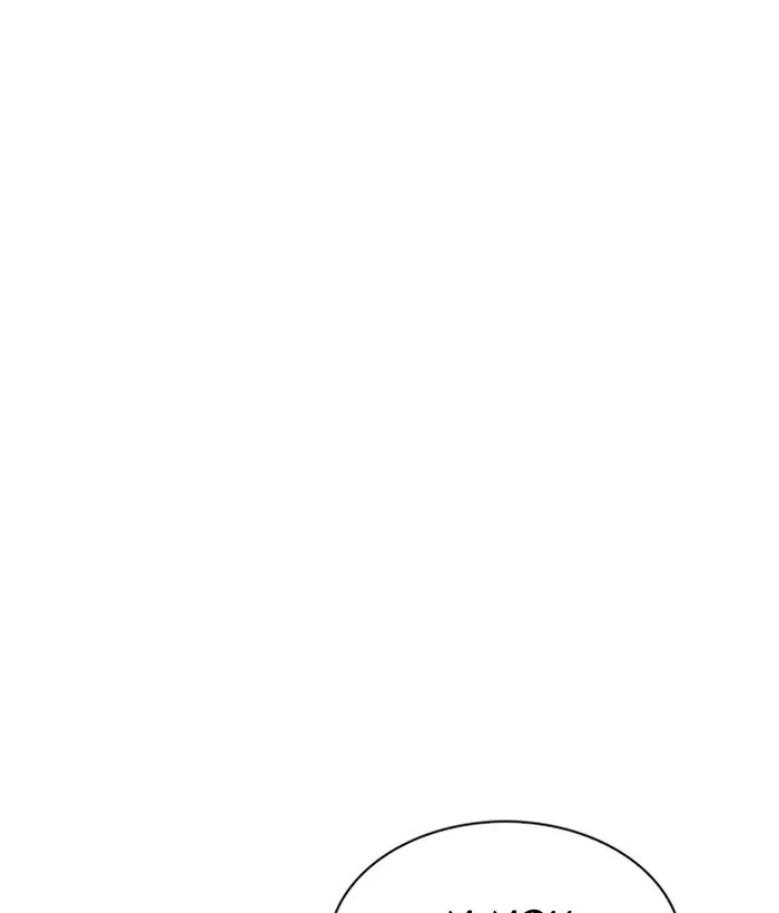 Lookism - Chapter 270 Page 148