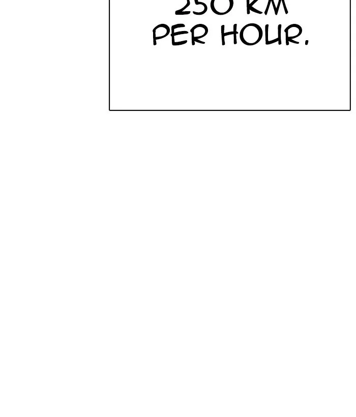Lookism - Chapter 270 Page 172