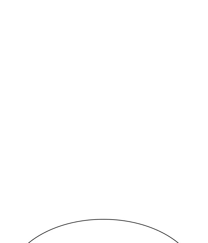 Lookism - Chapter 270 Page 190