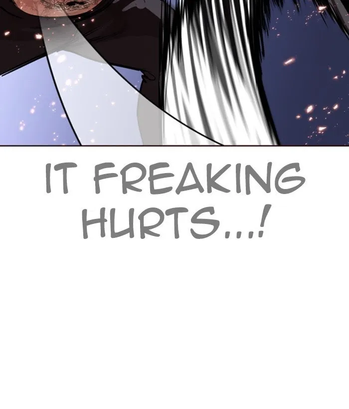 Lookism - Chapter 271 Page 2