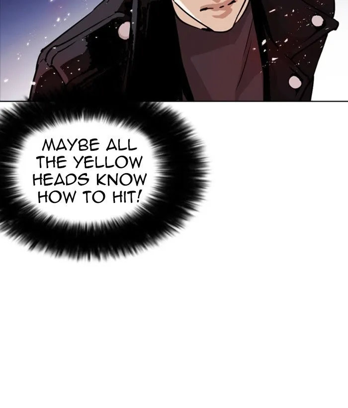 Lookism - Chapter 271 Page 4