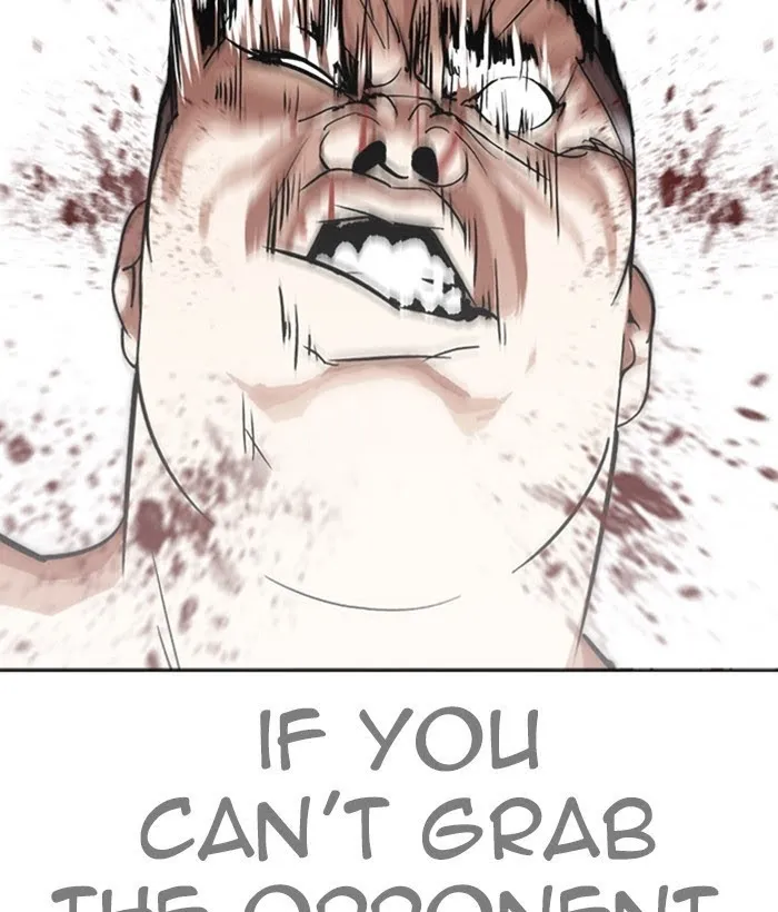 Lookism - Chapter 271 Page 6
