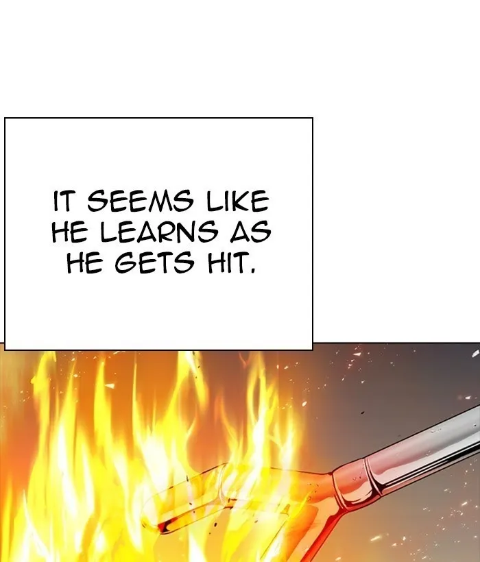 Lookism - Chapter 271 Page 12