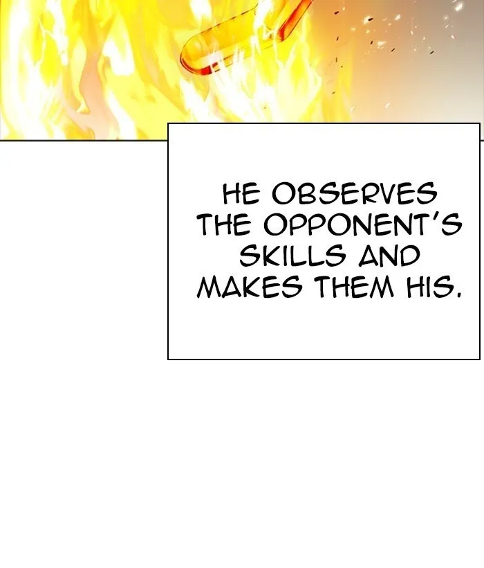 Lookism - Chapter 271 Page 13