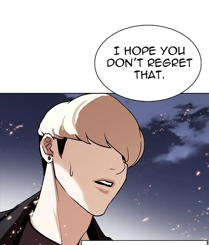 Lookism - Chapter 271 Page 14