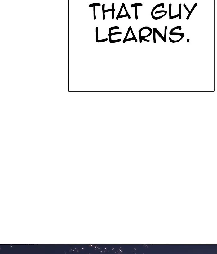 Lookism - Chapter 271 Page 18