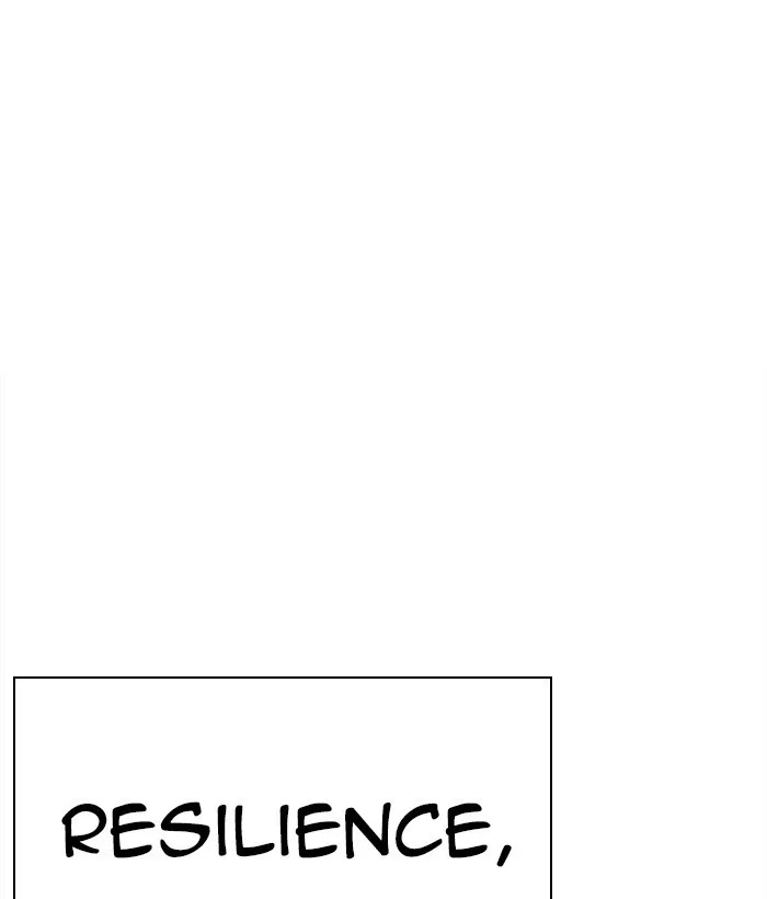 Lookism - Chapter 271 Page 20