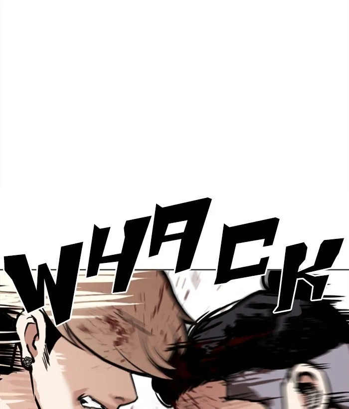 Lookism - Chapter 271 Page 22