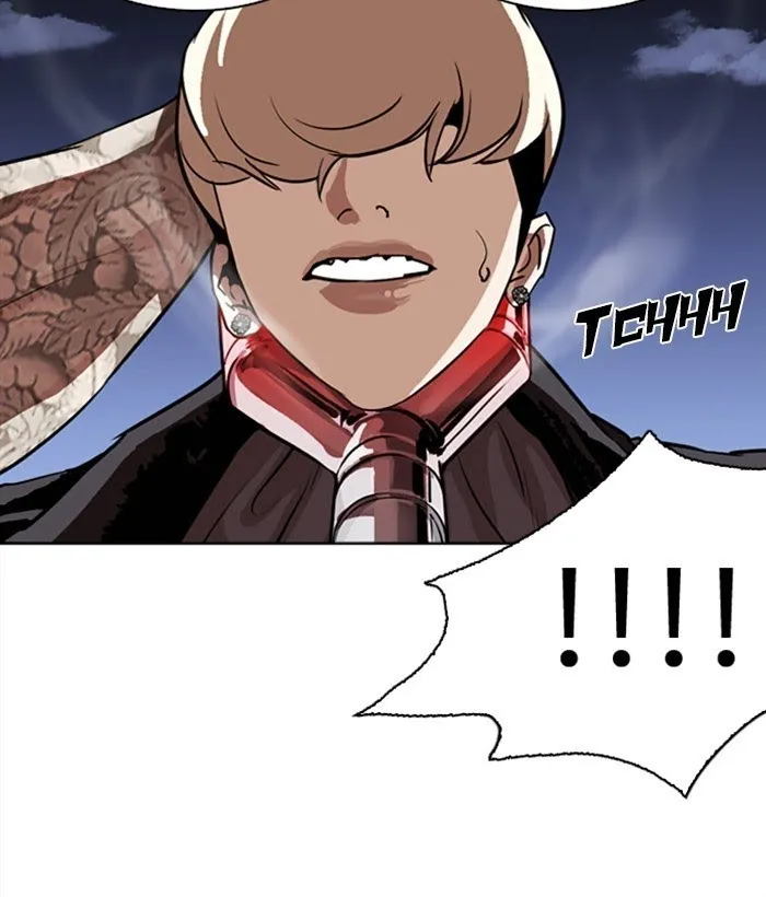 Lookism - Chapter 271 Page 29