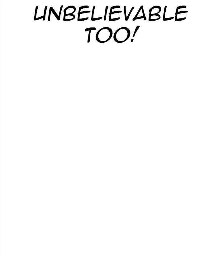 Lookism - Chapter 271 Page 37