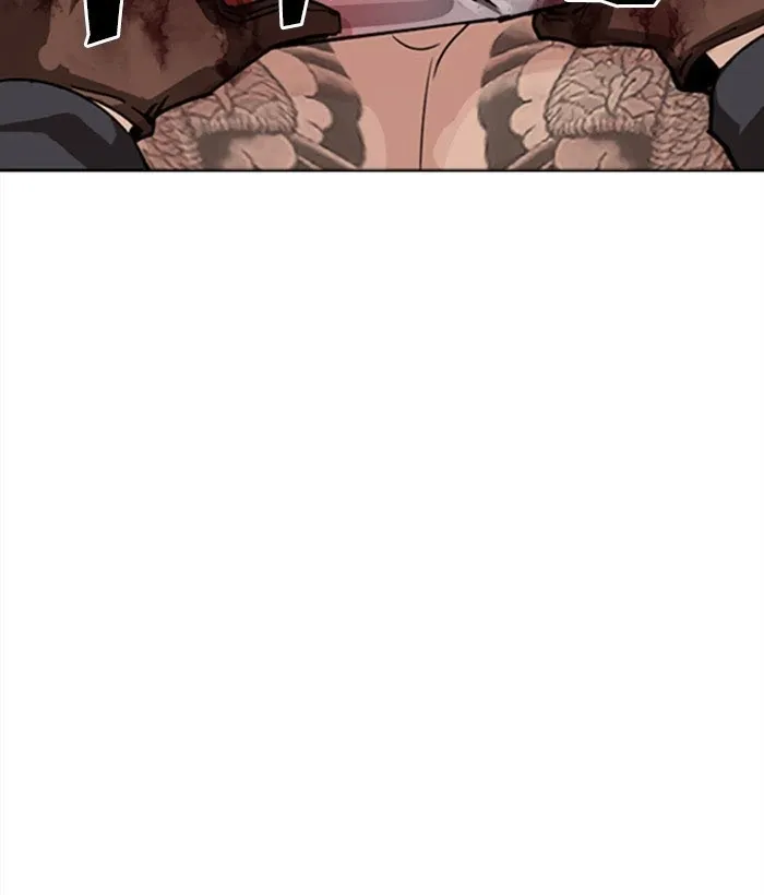 Lookism - Chapter 271 Page 39