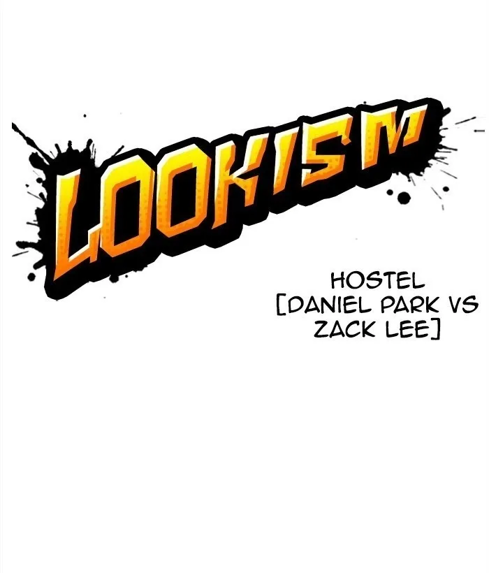 Lookism - Chapter 271 Page 45