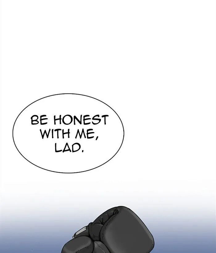 Lookism - Chapter 271 Page 46