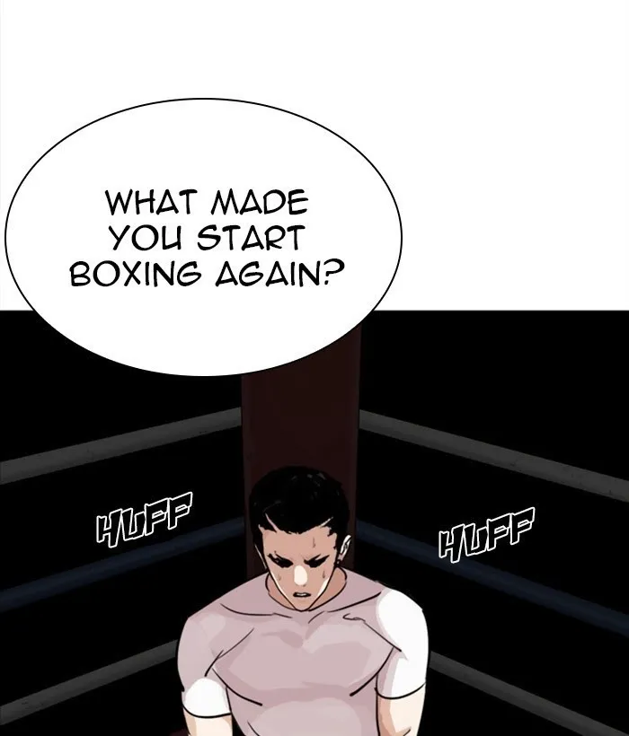 Lookism - Chapter 271 Page 48