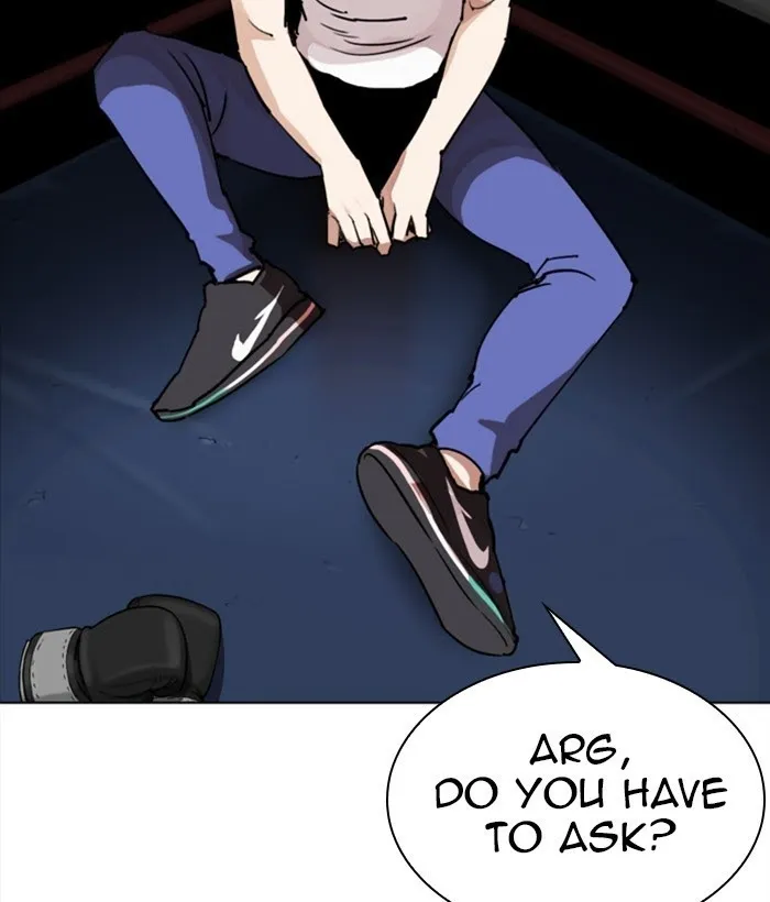 Lookism - Chapter 271 Page 49