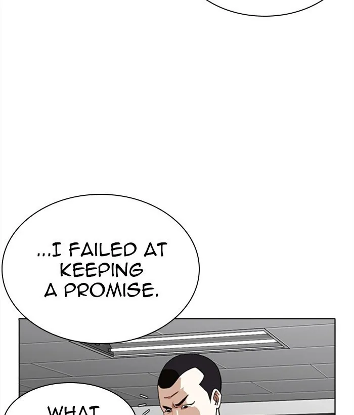 Lookism - Chapter 271 Page 50