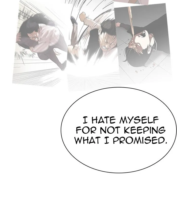 Lookism - Chapter 271 Page 53
