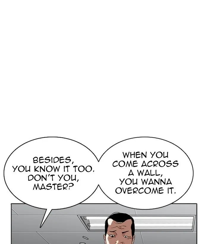 Lookism - Chapter 271 Page 54
