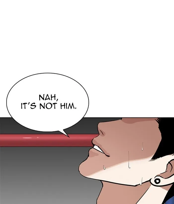 Lookism - Chapter 271 Page 56