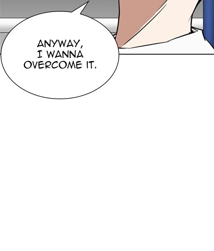 Lookism - Chapter 271 Page 57