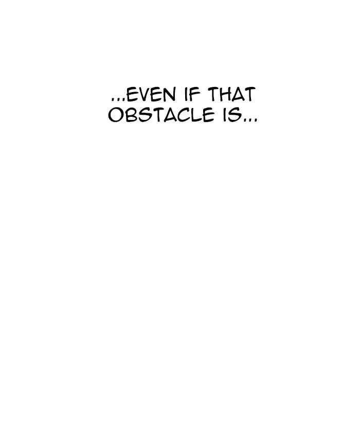 Lookism - Chapter 271 Page 58