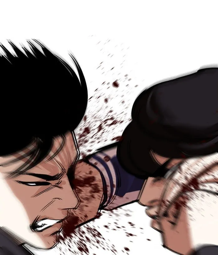Lookism - Chapter 271 Page 59