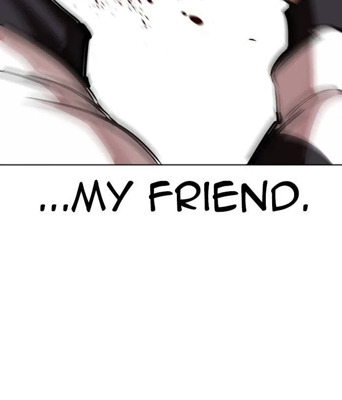 Lookism - Chapter 271 Page 60
