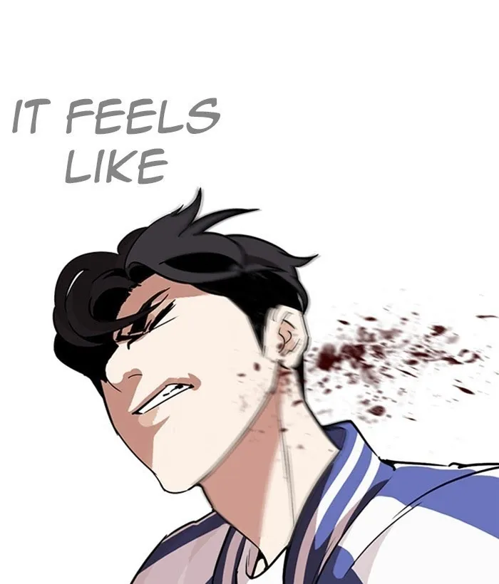 Lookism - Chapter 271 Page 61
