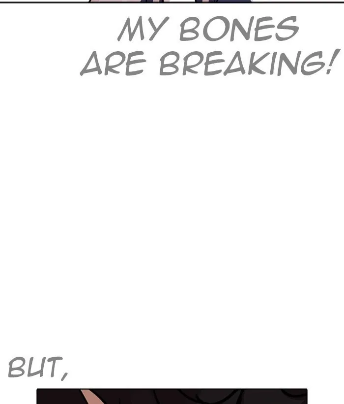 Lookism - Chapter 271 Page 62