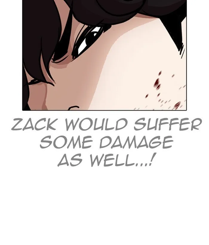 Lookism - Chapter 271 Page 63