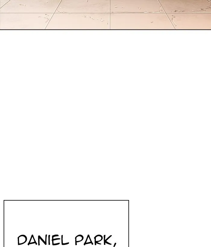 Lookism - Chapter 271 Page 66